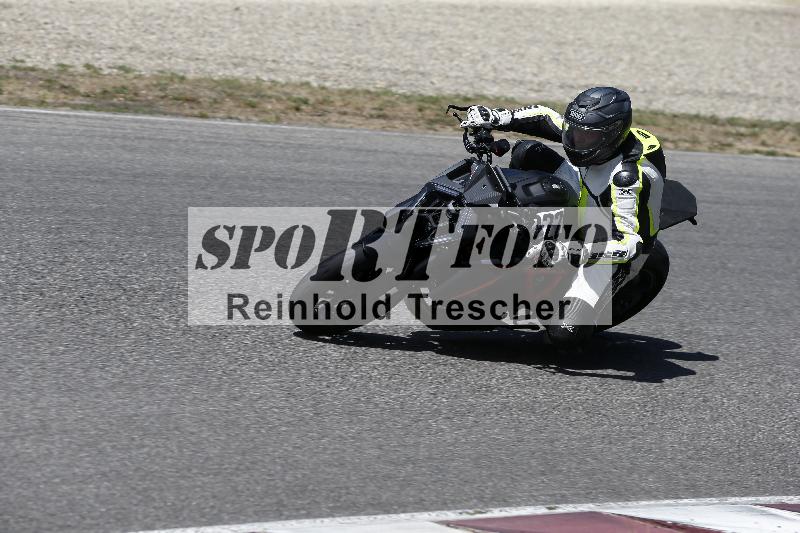 /22 06.07.2026  Pluess Moto Sport ADR/Einsteiger/222